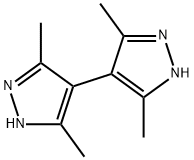 4054-67-5 Structure