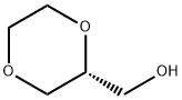 (2R)-1,4-Dioxane-2-methanol