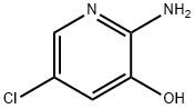 40966-87-8 Structure