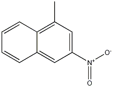 , 41037-13-2, 结构式