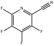 41793-83-3 结构式