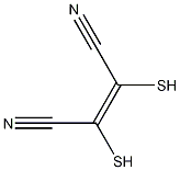 41999-83-1 Structure