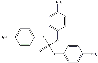 , 4232-84-2, 结构式