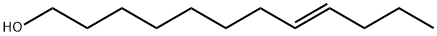 42513-42-8 结构式