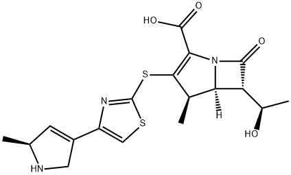 426253-04-5 结构式