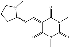 428519-09-9 Structure