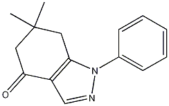 43102-70-1 Structure