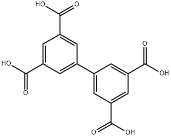 4371-28-2 结构式