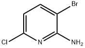 442127-50-6 Structure