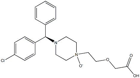 442863-80-1 Structure