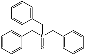 4538-55-0 三苄基氧化膦