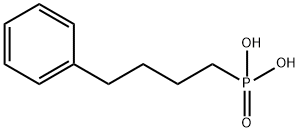 福辛普利杂质G,46348-61-2,结构式