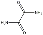 Oxamide Structure