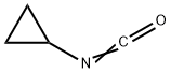 isocyanatocyclopropane price.