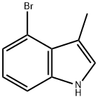 475039-81-7 Structure