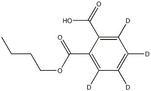 478954-81-3 结构式