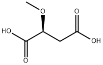 6-羟甲基吡啶-3-醇 结构式