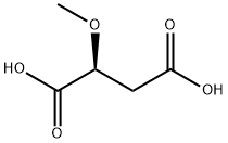 4839-06-9 Structure