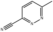 49840-90-6 Structure