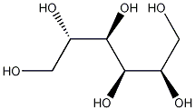 Sorbitol|