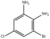 500862-39-5 Structure