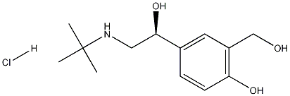 50293-91-9 结构式