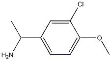 50460-25-8 Structure