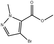 514816-42-3 Structure