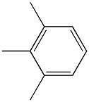 1,2,3-Trimethylbenzene|