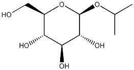 5391-17-3 结构式