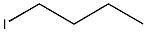 542-69-8 1-Iodobutane