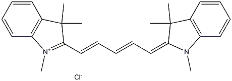 54268-70-1 Structure