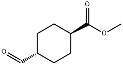 54274-80-5 Structure