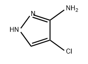 54301-34-7 Structure