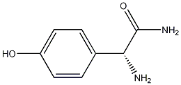 54397-23-8 结构式