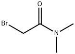 5468-77-9 2-溴-N,N-二甲基乙酰胺