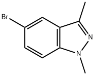 552331-30-3 Structure