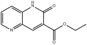 55234-61-2 Structure