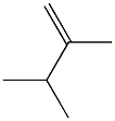563-78-0 2,3-Dimethyl-1-butene