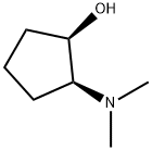 57070-96-9 Structure
