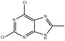 57476-37-6 结构式