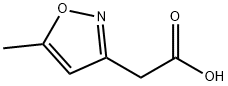 2-(l,l-dimethylethyl)-6-methoxyphenol Struktur