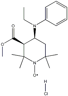 583827-06-9