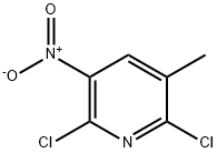 58596-88-6 结构式