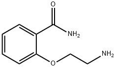58932-30-2 Structure