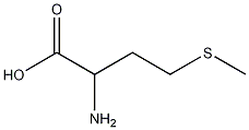 , 59-51-8, 结构式