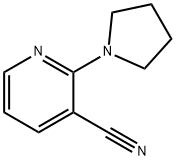 59025-38-6 Structure