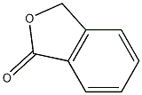 591234-45-6 Structure