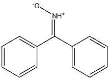 59862-61-2 Benzenemethanimine, alpha-phenyl-, N-oxide