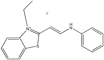 60126-86-5 Structure